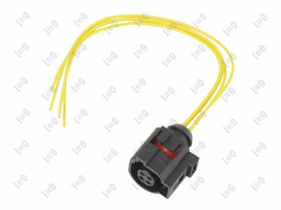 KABELREPARATURSATZ GETRIEBESTEUERGERäT (ASG)