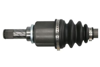 Drive Shaft G2R124PC