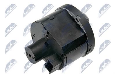 Spínač, hlavné svetlo NTY EWS-WW-011