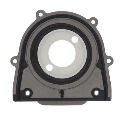 SIMERING ARBORE COTIT