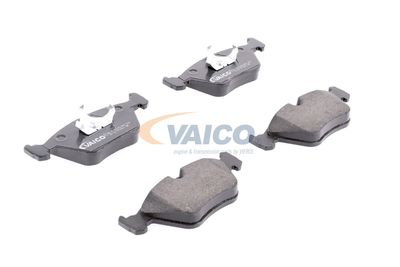 SET PLACUTE FRANA FRANA DISC VAICO V208101 44