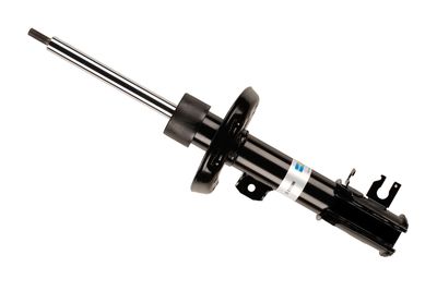 BILSTEIN Stoßdämpfer