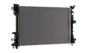 KüHLER ANTRIEBSBATTERIE MAHLE CRE9000P 25