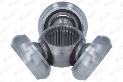 TRIPODA CARDAN BIRTH 3777 5