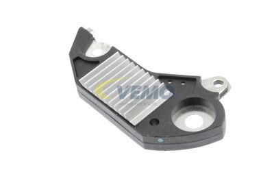 REGULATOR ALTERNATOR VEMO V40770005 41