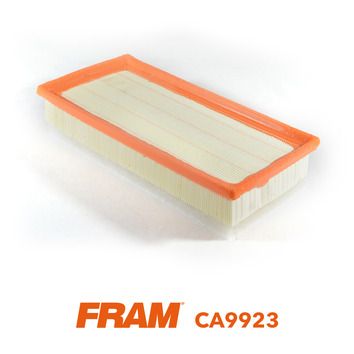 FRAM CA9923