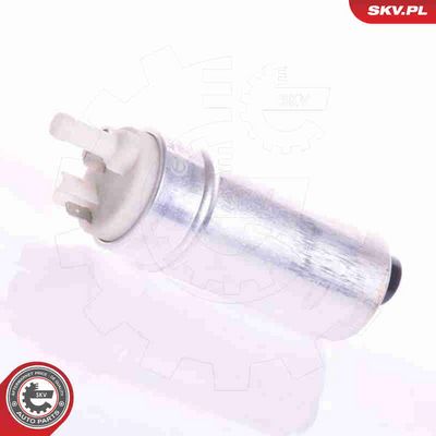 POMPA COMBUSTIBIL ESEN SKV 02SKV261 2