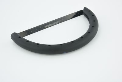 SAIBA ARC FEBEST VLSIS80UPR 22