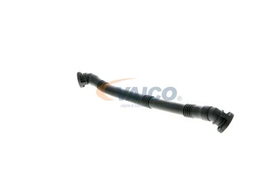 FURTUN AERISIRE BLOC MOTOR VAICO V200786 32