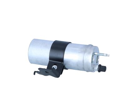 USCATOR AER CONDITIONAT NRF 33407 26