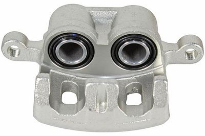 ETRIER FRANA METZGER AUTOTEILE 6260421 1