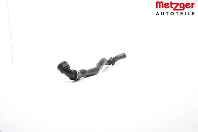 KüHLERSCHLAUCH METZGER AUTOTEILE 2421835 14