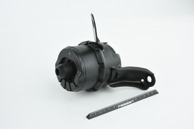 SUPORT MOTOR FEBEST MZMGHRH 47