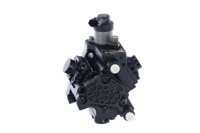 POMPA DE INALTA PRESIUNE REMANTE 002002000262R 26