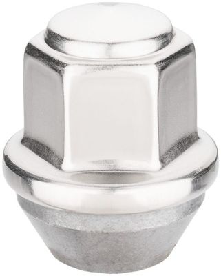 Vigor V6309 Sada nástrčných klíčů pro rázové utahováky 1/2" 2 Ks