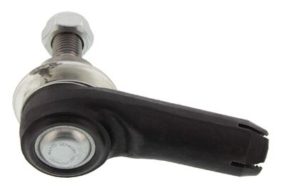 CAP DE BARA MAPCO 49717 1