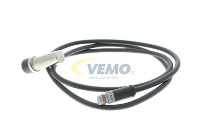 SENZOR TURATIE ROATA VEMO V27720014 15