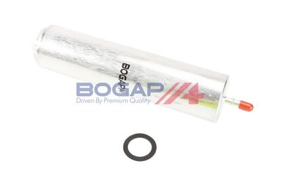 FILTRU COMBUSTIBIL BOGAP B8110124 1