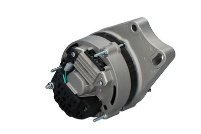 GENERATOR / ALTERNATOR VALEO 436113 18