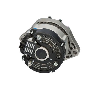 GENERATOR / ALTERNATOR VALEO 202001 15