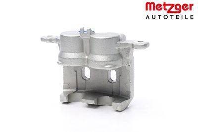 ETRIER FRANA METZGER AUTOTEILE 6261545 22