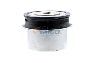 LAGERUNG LENKER VAICO V4003201 56
