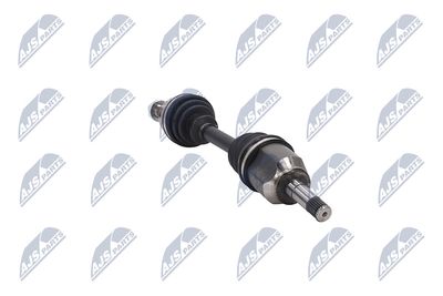 PLANETARA NTY NPWFT047 30