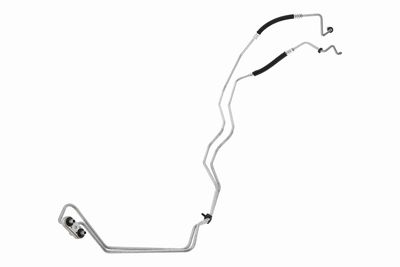 ÖLKüHLERLEITUNG AUTOMATIKGETRIEBE VAICO V510652 2