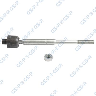 Inner tie rod
