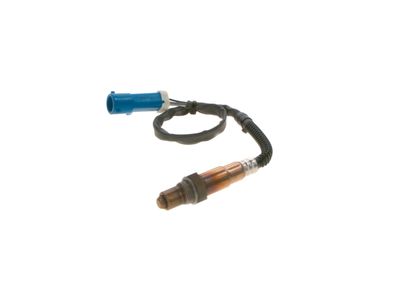 SONDA LAMBDA BOSCH 0258006450 9