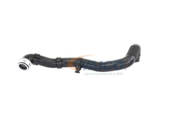 KüHLERSCHLAUCH VAICO V301652 36