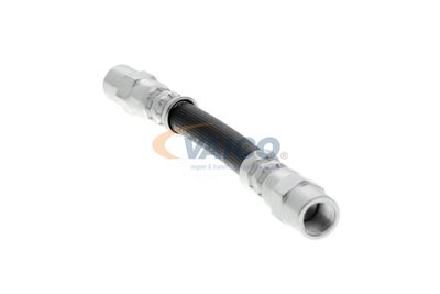 BREMSSCHLAUCH VAICO V207360 19