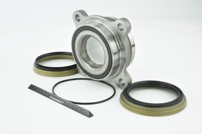 BUTUC ROATA FEBEST 0182LC200FMKIT 8