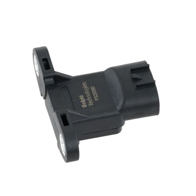 SENSOR SAUGROHRDRUCK DELPHI PS2008012B1 73