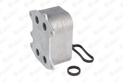 RADIATOR ULEI ULEI MOTOR BIRTH 80346 9