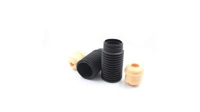 STAUBSCHUTZSATZ STOßDäMPFER SKF VKDP33222T 20
