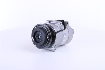 COMPRESOR CLIMATIZARE NISSENS 89388 36