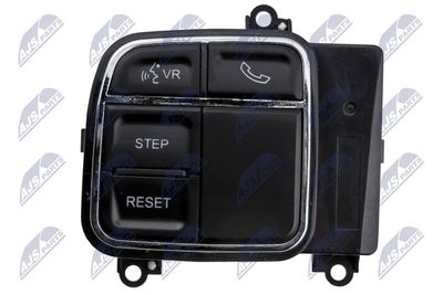 INTRERUPATOR MULTIFUNCTIONAL NTY EWSCH060 2