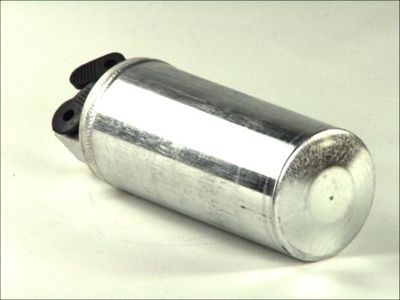 Droger voor airconditioning past: OPEL VECTRA B 1.6-2.6 09.95-07.03