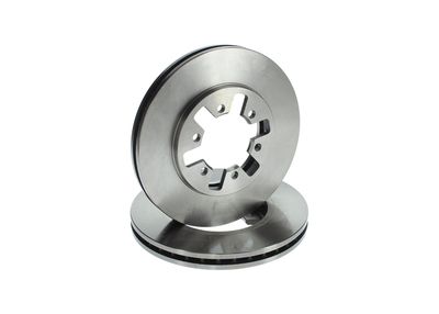 BREMSSCHEIBE BOSCH 0986479605 19