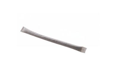 USCATOR AER CONDITIONAT MAHLE AD349000S