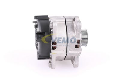 GENERATOR / ALTERNATOR VEMO V101350056 61