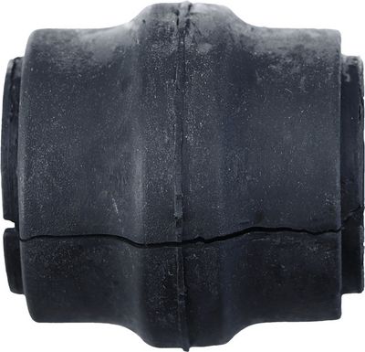 LAGERUNG STABILISATOR LEMFÖRDER 3749901 5