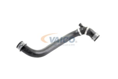 FURTUN RADIATOR VAICO V302235 55