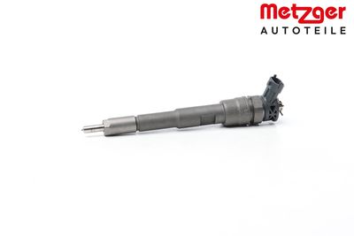 INJECTOR METZGER AUTOTEILE 0871096 18