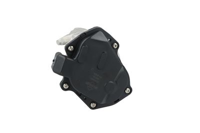 SUPAPA EGR NRF 48701 32