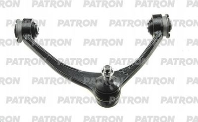 Рычаг независимой подвески колеса, подвеска колеса PATRON PS50199R для LEXUS SC
