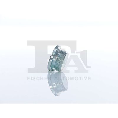 SURUB DE GOLIRE BAIA DE ULEI FA1 257809001 2