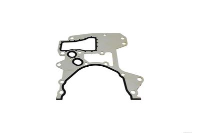 GARNITURA DISTRIBUTIE AUTOMEGA 218731310 3