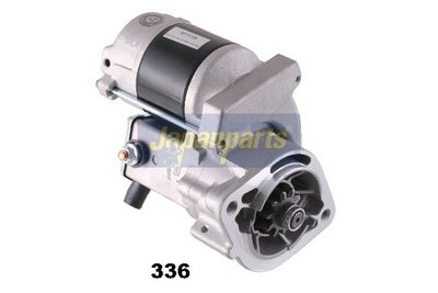 стартер JAPANPARTS MTT336